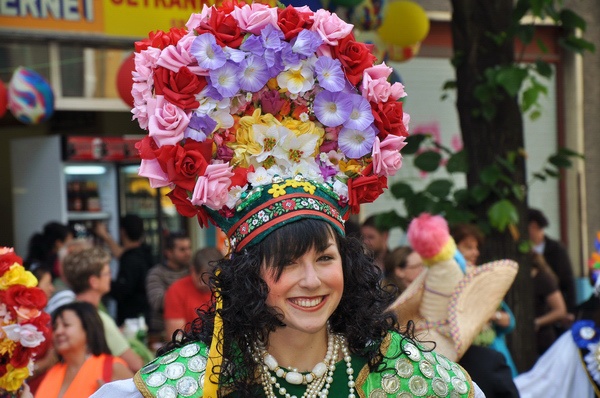 Karneval der Kulturen  126.jpg